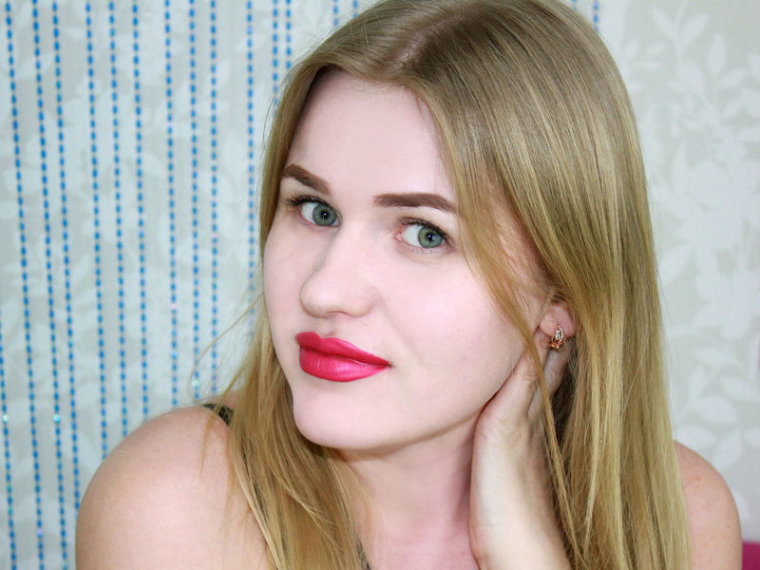 ElizaMayer's profile - Image n°0