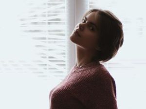 ElizavetaBelova's Sexcam