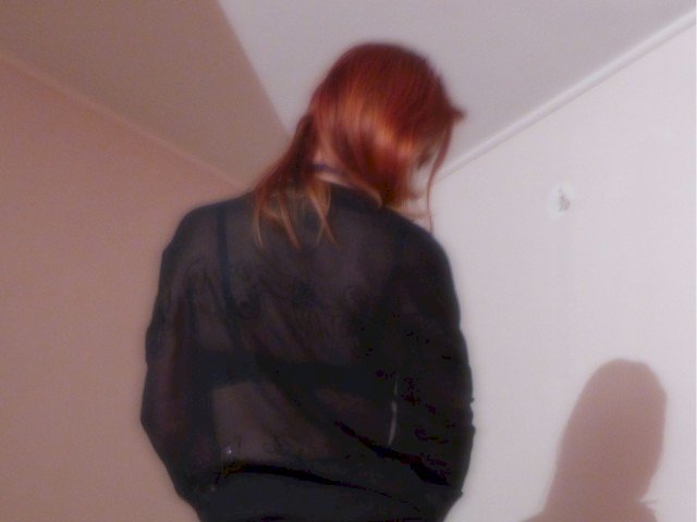 Elize1983's profile - Image n°0
