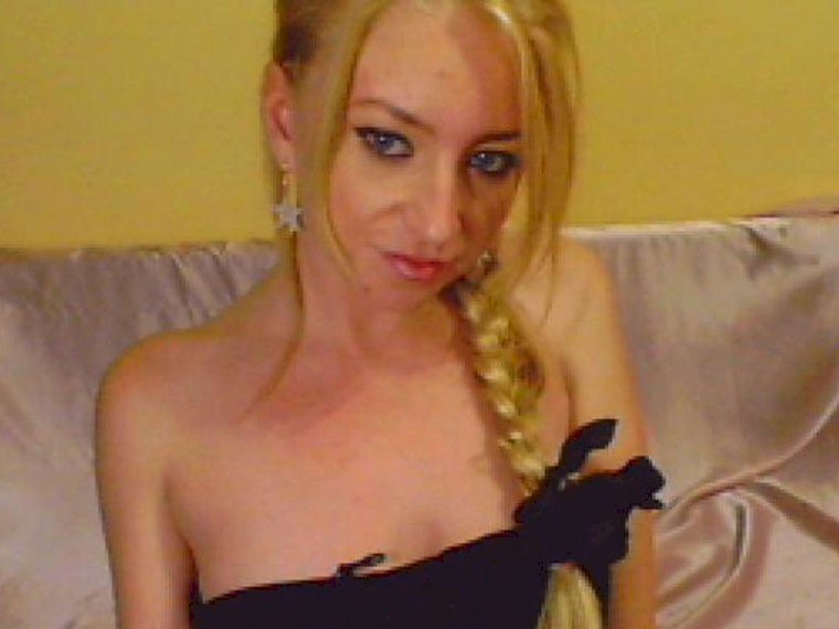 Elize4you's profile - Image n°3