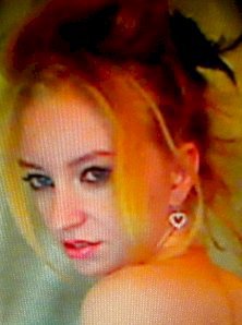 Elize4you's profile - Image n°4
