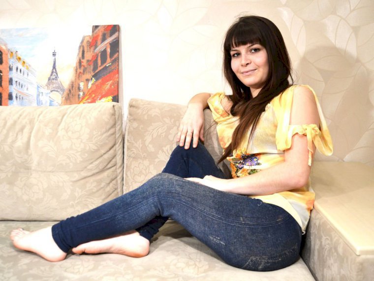 EllaDay's profile - Image n°0