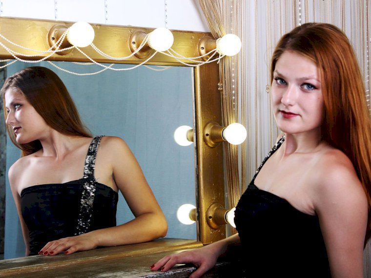 EllaFlex's profile - Image n°1