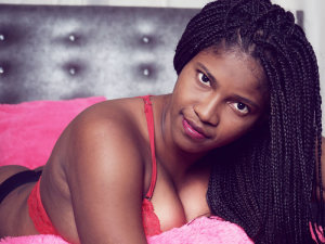 EllaGarner's Sexcam