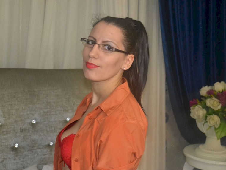 EllaKayForU's profile - Image n°1