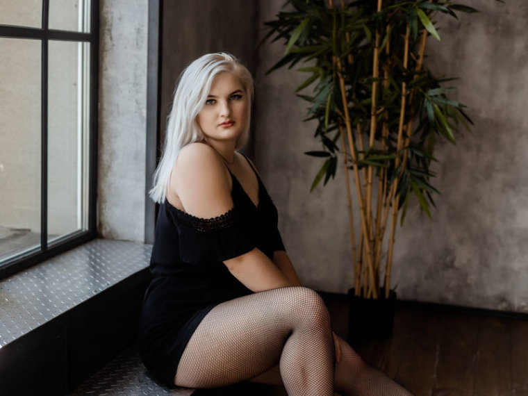 EllaKort's profile - Image n°0