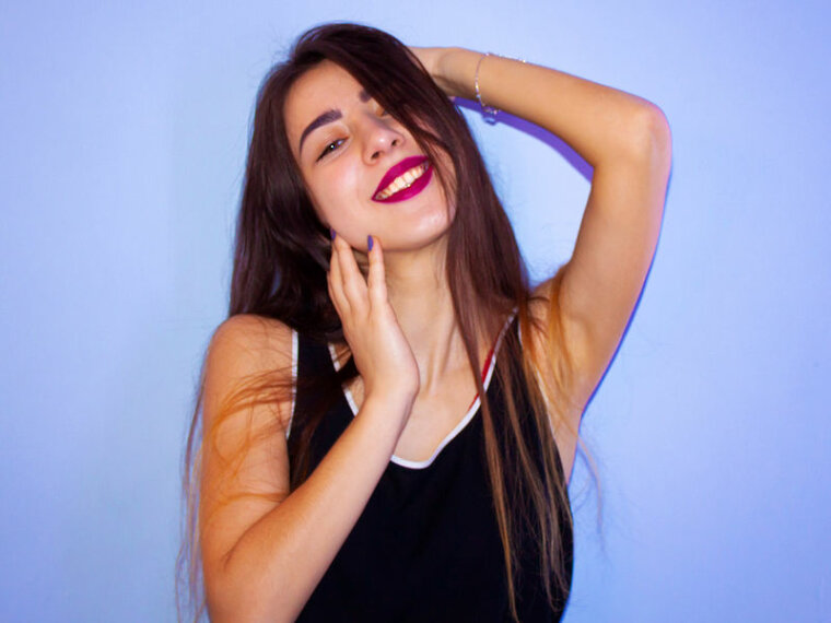 EllaLeavitt's profile - Image n°0