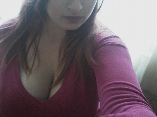 ellallove's profiel - Afbeelding n°5