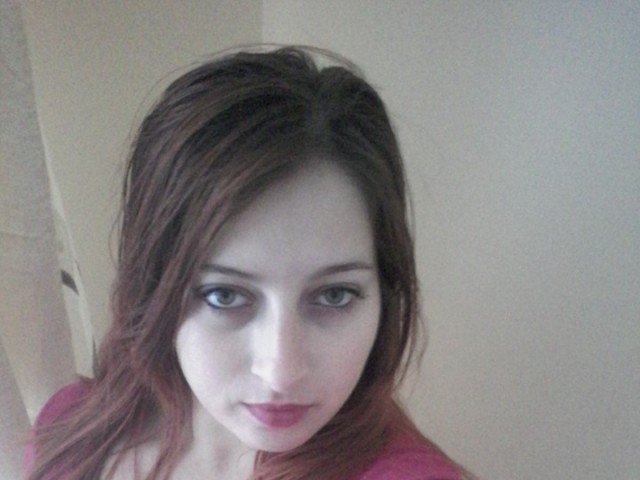 ellallove's profile - Image n°4