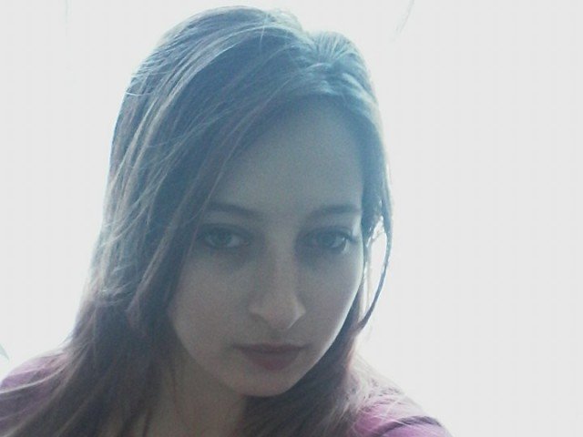 ellallove's profile - Image n°1