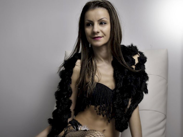 EllaLust's profile - Image n°1