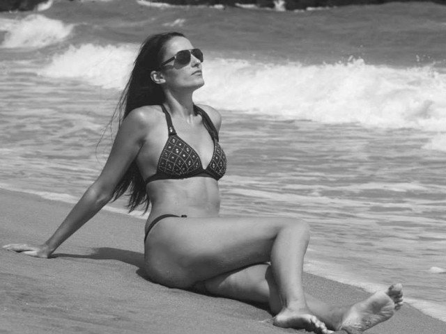 Perfil con EllaMaria - Imagen  n°8