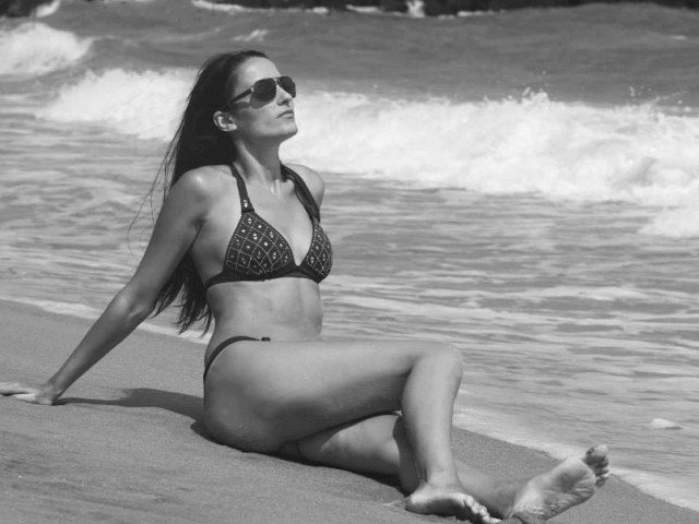 EllaMaria's profile - Image n°4