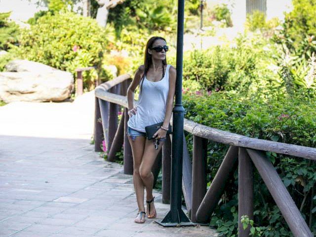 EllaMaria's profile - Image n°2