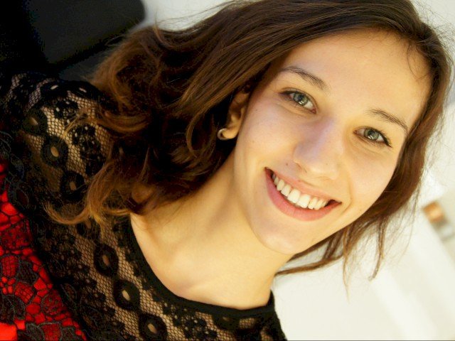 EllaSecret's Profil - Bild n°8