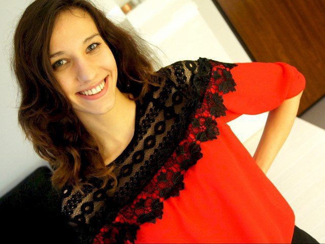 EllaSecret's Profil - Bild n°6