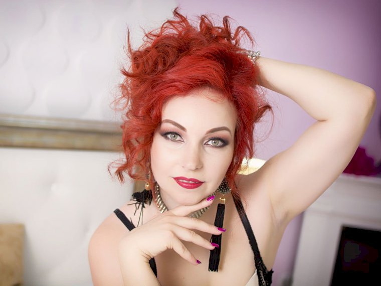 EllaSinn's profile - Image n°1