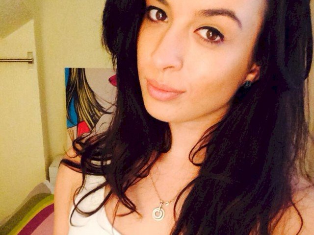 Perfil con EllaSweet - Imagen  n°6