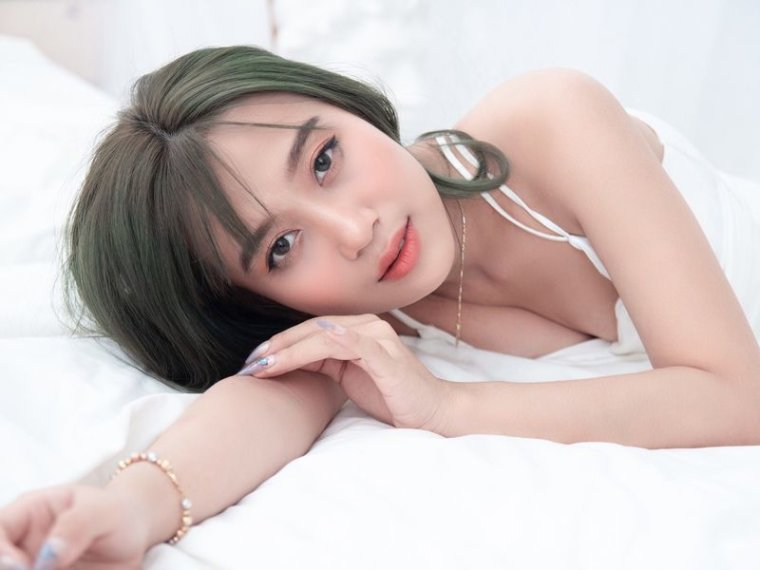 EllaTanaka's profile - Image n°0