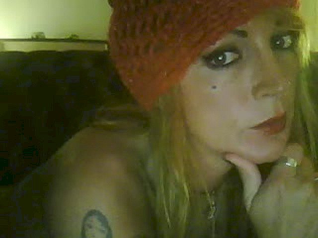 EllaTS's profiel - Afbeelding n°22