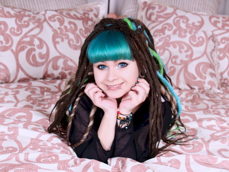 EllaTsukino's profile - Image n°1