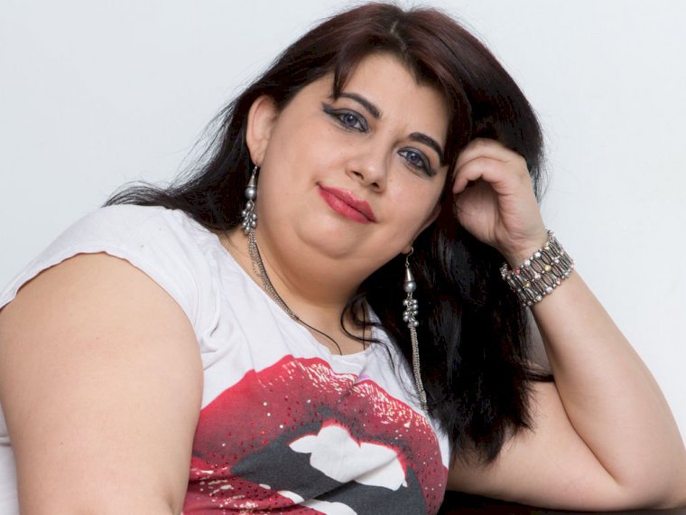ellayourdevil's profile - Image n°0