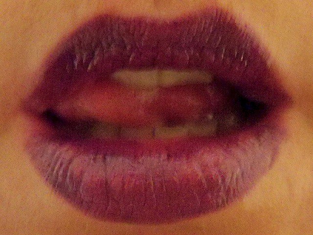 ElleBigAss's profile - Image n°4