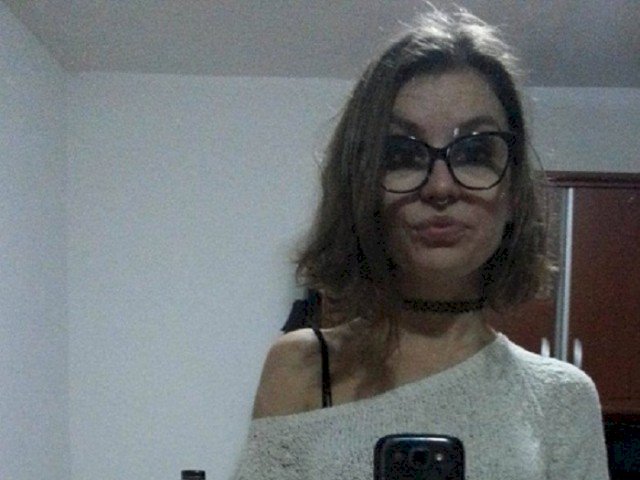 Perfil con Ellena - Imagen  n°15