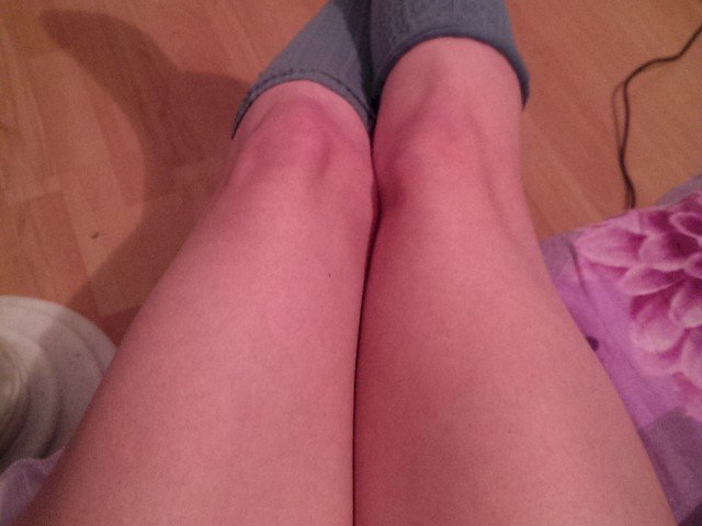 Perfil con Ellena - Imagen  n°17