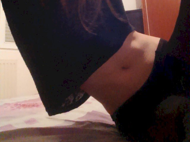 Perfil con Ellena - Imagen  n°14