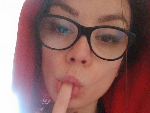 Perfil con Ellena - Imagen  n°16