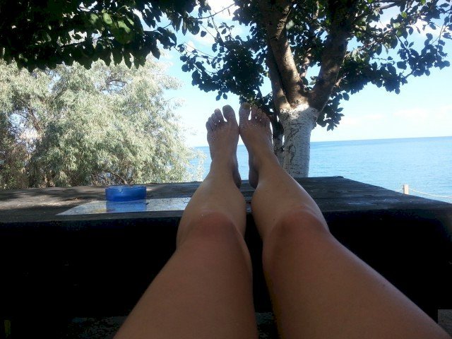 Perfil con Ellena - Imagen  n°18