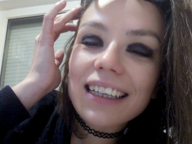 Perfil con Ellena - Imagen  n°8