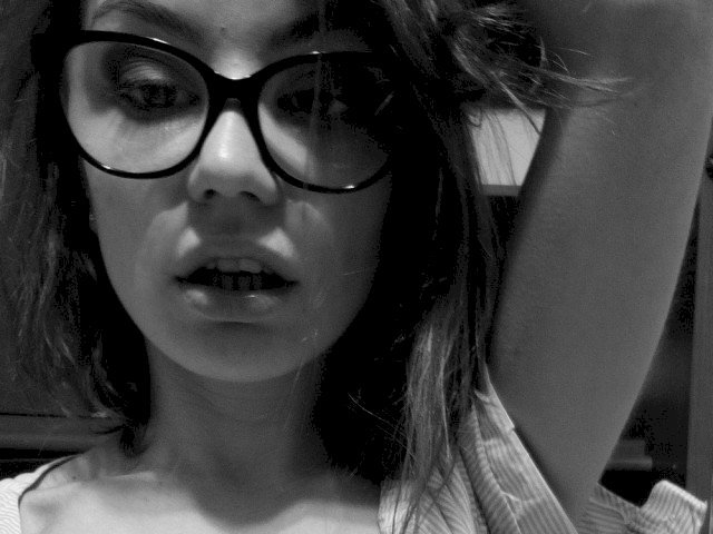 Perfil con Ellena - Imagen  n°6