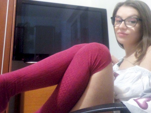 Perfil con Ellena - Imagen  n°11