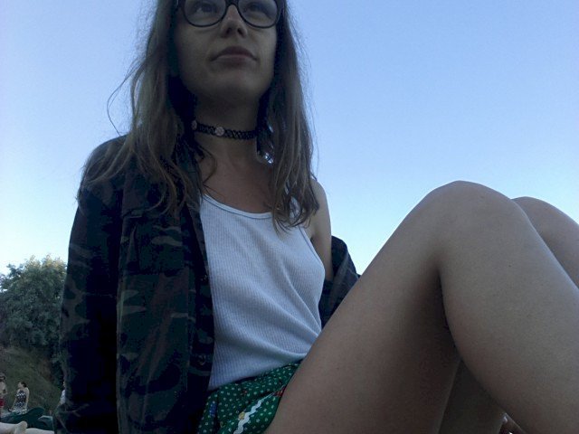 Perfil con Ellena - Imagen  n°10