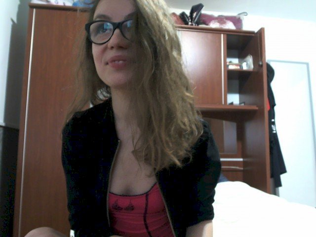 Perfil con Ellena - Imagen  n°5