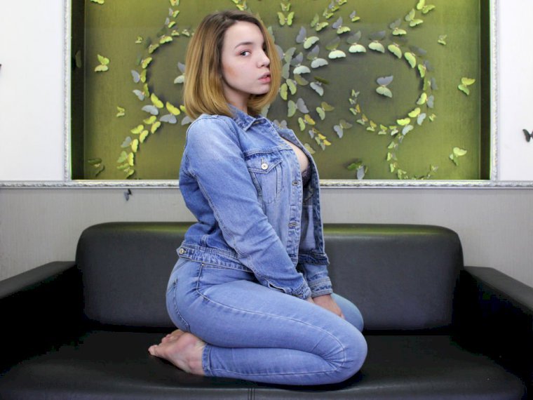 EllenBeats's profile - Image n°0