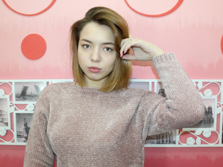 EllenBeats's profile - Image n°1