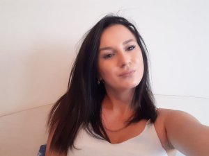 EllenJenner's Sexcam