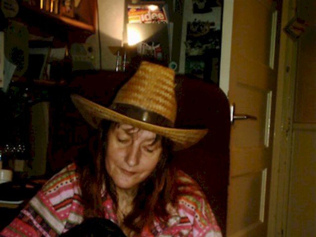 ellenRdam's profile - Image n°3