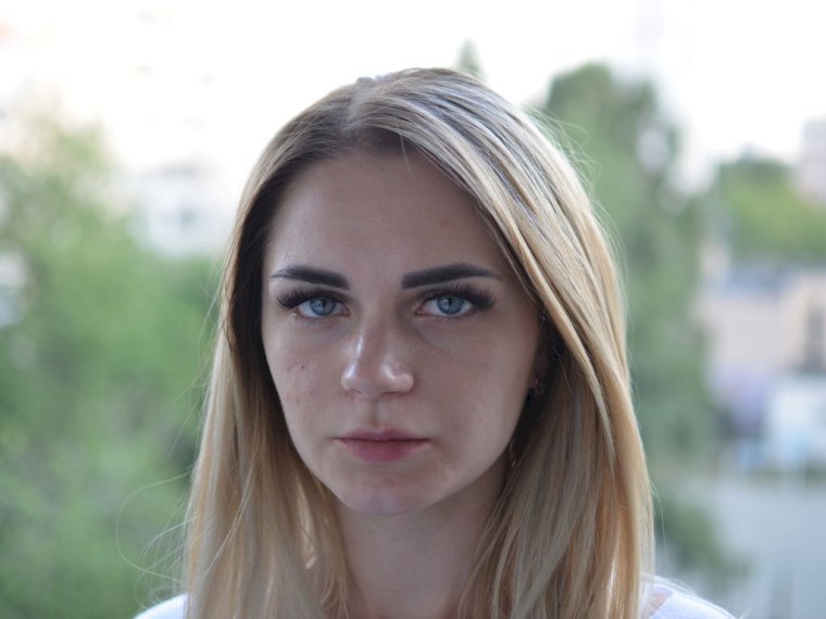 EllenSky's profile - Image n°1