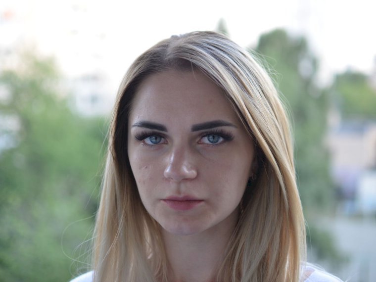 EllenSky's profile - Image n°0