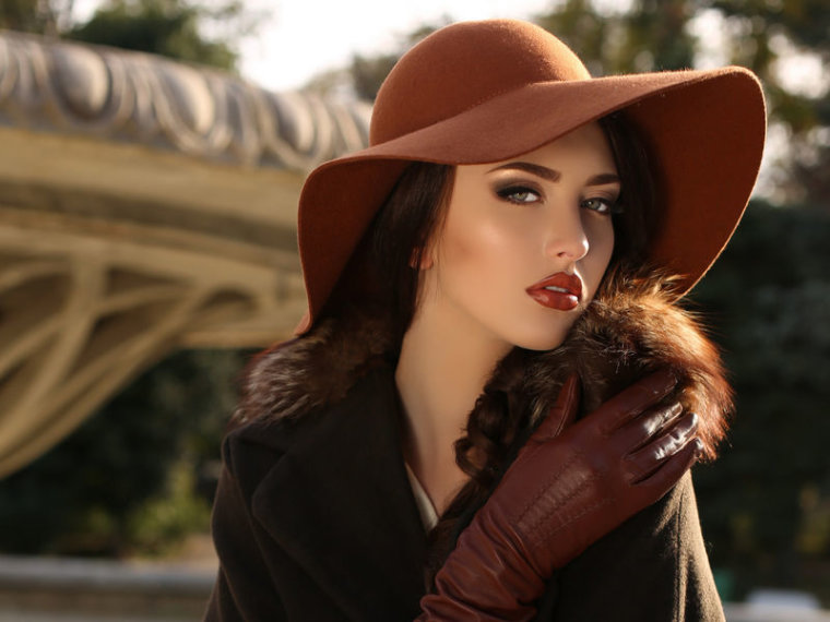 EllieBlake's profile - Image n°0
