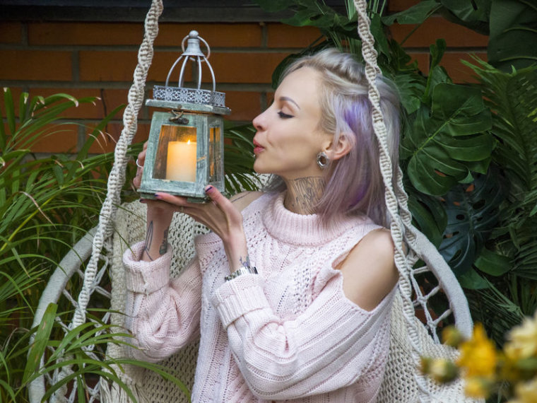 EllieBond's profile - Image n°0