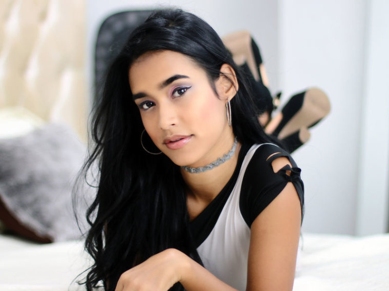 EllieScott's profile - Image n°0
