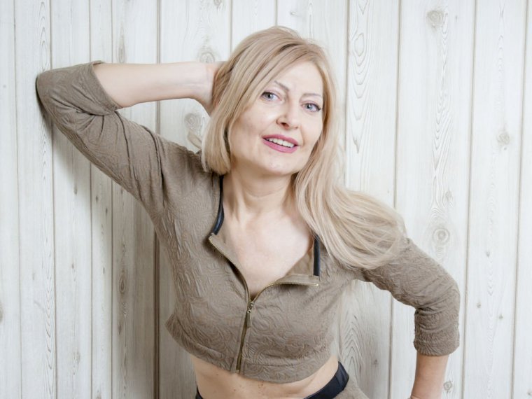 EllieSue's profile - Image n°0