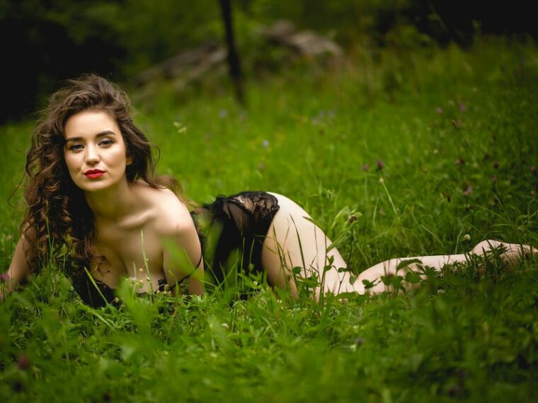 EllieVixon's profile - Image n°0