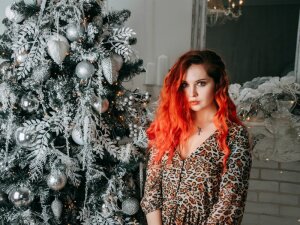 Profil de EllieXJensen
