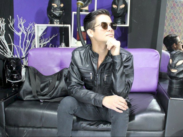 ElliotGrey's profiel - Afbeelding n°12